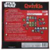 Qwirkle Star Wars