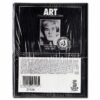Art Puzzle Collection 77 Teile Andy Warhol Marilyn