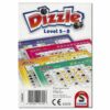 Dizzle – Level 5-8
