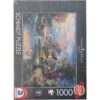 Im Naturparadies 1000 Teile Puzzle Schmidt 59467