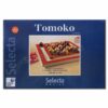 Tomoko Selecta Nobile