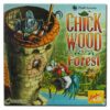 Chickwood Forest Familienspiel