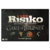 Risiko – Game of Thrones Gefecht-Edition