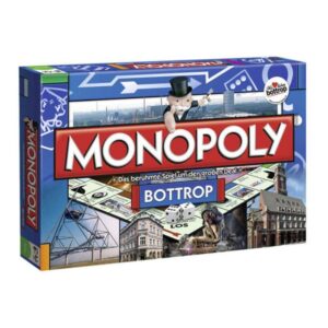 Monopoly Bottrop