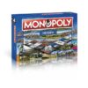 Monopoly Hessen