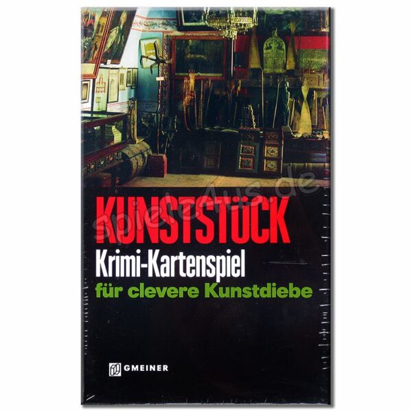 Kunststück