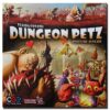 Dungeon Petz