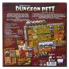 Dungeon Petz