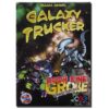 Galaxy Trucker Noch eine große Erweiterung