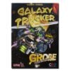 Galaxy Trucker Die große Erweiterung / deutsch