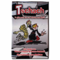 n heidelberger spieleverlag gesellschaftsspiele ab jahren tschach d eecf dce