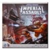 Star Wars Imperial Assault Das Imperium greift an