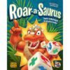 Roar-A-Saurus