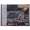 Seafall