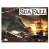 Seafall