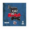 Ninja Dice