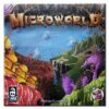 Microworld DEUTSCH