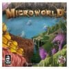 Microworld DEUTSCH