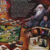 Herr der Ringe: Die Entscheidung DELUXE