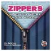 Zippers