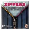 Zippers