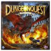 Dungeonquest DEUTSCH