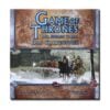 GoT Kartenspiel Der eiserne Thron LCG Grundset