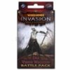 Warhammer Invasion Battle Pack Der Vierte Wegstein
