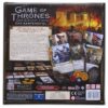 GoT Kartenspiel Der eiserne Thron LCG 2. Edition