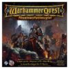 Warhammer Quest Abenteuerkartenspiel