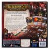 Warhammer Quest Abenteuerkartenspiel