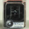 Star Wars X-Wing Erweiterungspacks TIE Fighter+Y-Wing