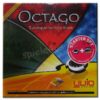 Bundle yvio Konsole mit Octago 80104