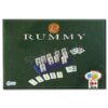 Rummy