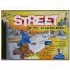 Street Das Spiel auf das man abfährt!