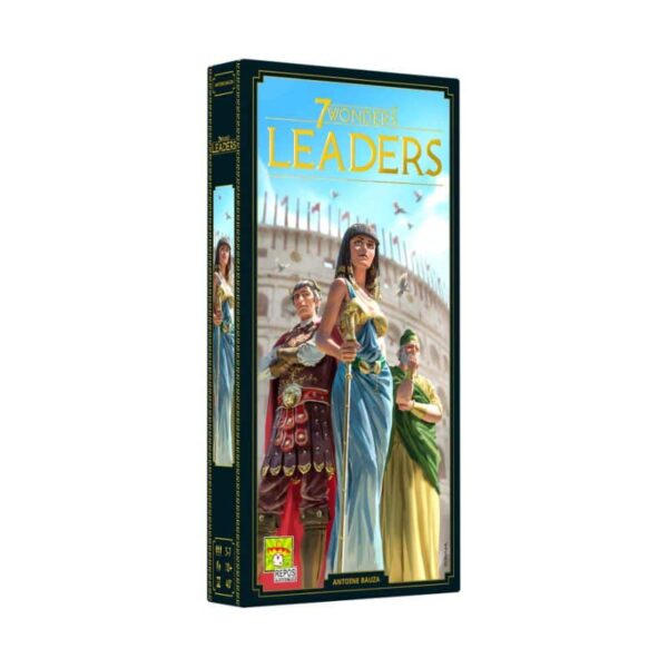 n repos productions spiele ab jahren wonders leaders neues design x fa a d f