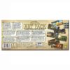 7 Wonders Artpack