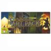 7 Wonders Artpack