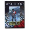 Waterloo ENGLISCH