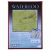 Waterloo ENGLISCH