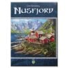 Nusfjord ENGLISCH