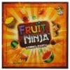 Fruit Ninja Kombo Party