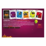 Exploding Kittens Party Pack