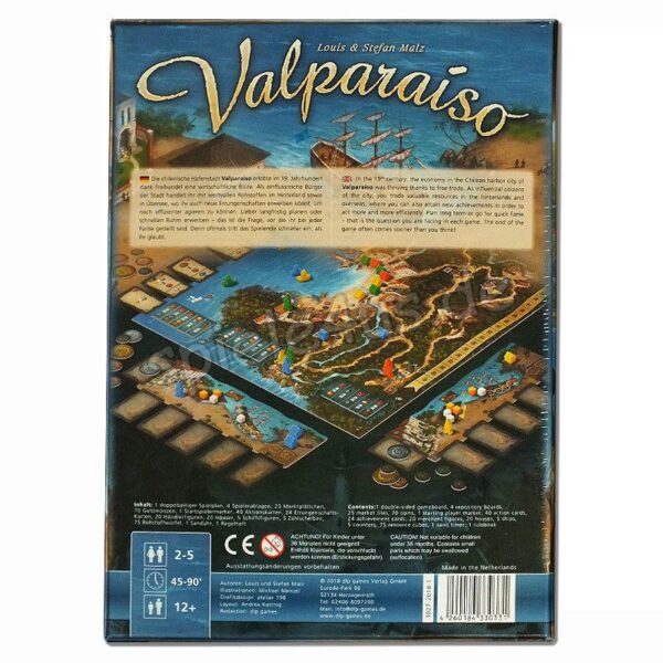 n dlp games spiele ab jahren valparaiso x c f ce