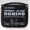 Domino Double-Fifteen 99058