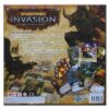 Warhammer Invasion The Card Game ENGLISCH