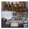 Civilization ENGLISCH