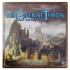 Der Eiserne Thron: Das Brettspiel