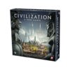 Civilization Ein neues Zeitalter