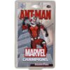 Marvel Champions: Das Kartenspiel Ant-Man Erw.